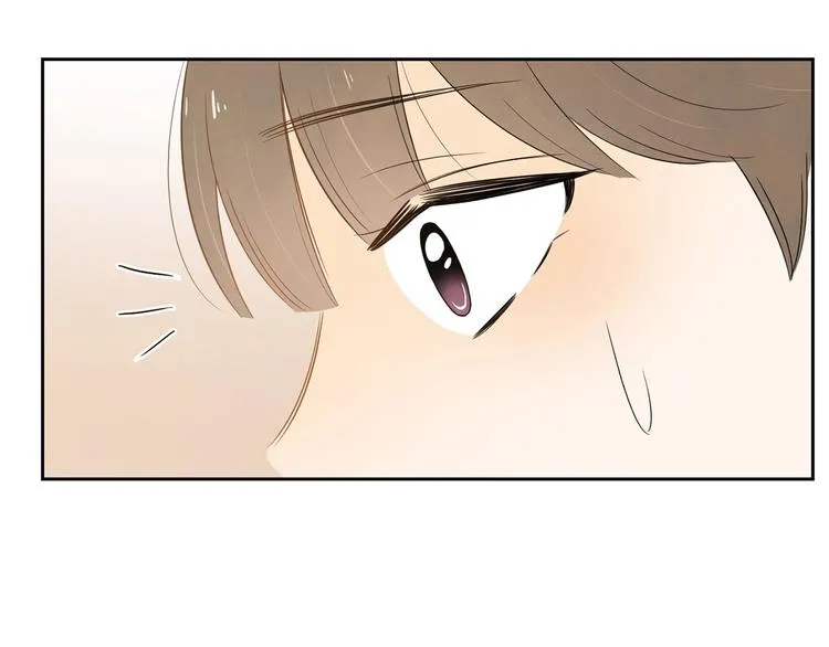 第3话 穿越了！ 第112页