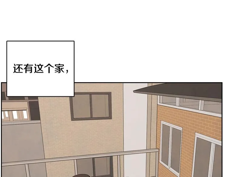 第2话 你谁啊？ 第78页