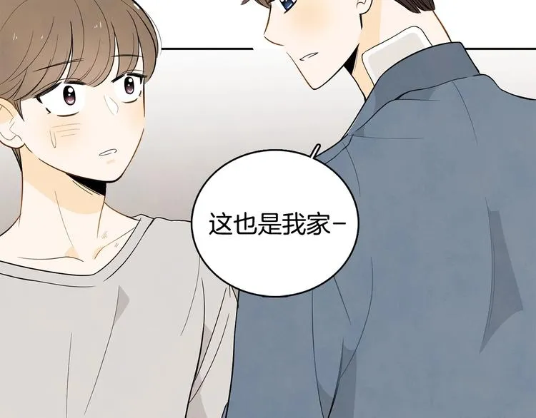第2话 你谁啊？ 第82页