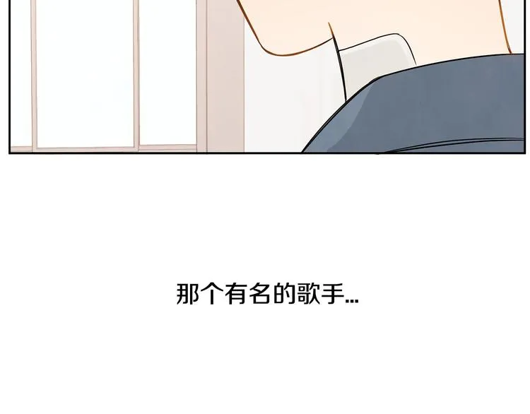 第2话 你谁啊？ 第89页