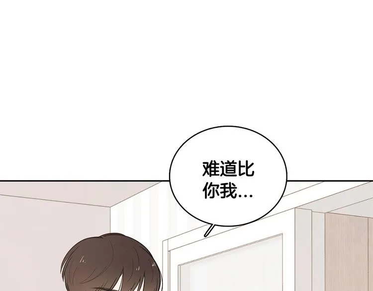 第2话 你谁啊？ 第112页