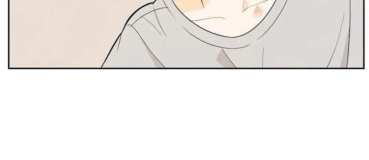第2话 你谁啊？ 第116页