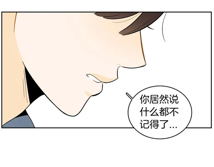 第2话 你谁啊？ 第130页