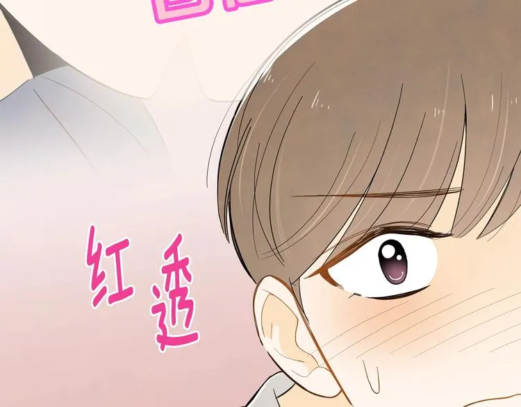 第2话 你谁啊？ 第142页