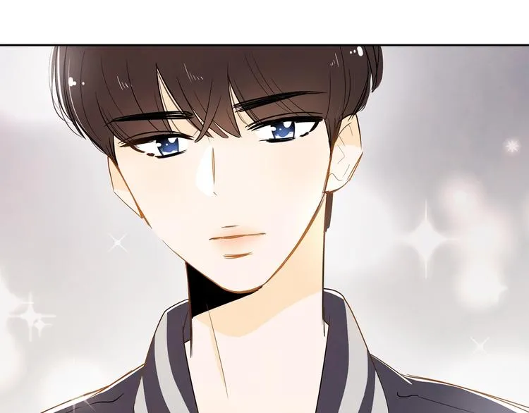 第1话 我要回去！ 第19页
