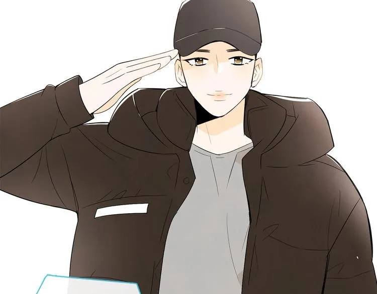 第1话 我要回去！ 第40页