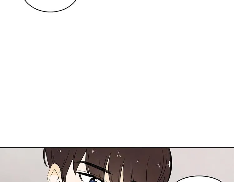 第1话 我要回去！ 第59页