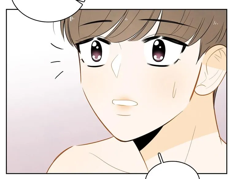 第1话 我要回去！ 第151页