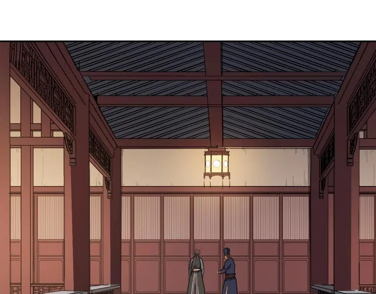 第36话 尘埃落定 第70页