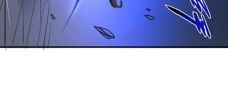 第36话 尘埃落定 第129页