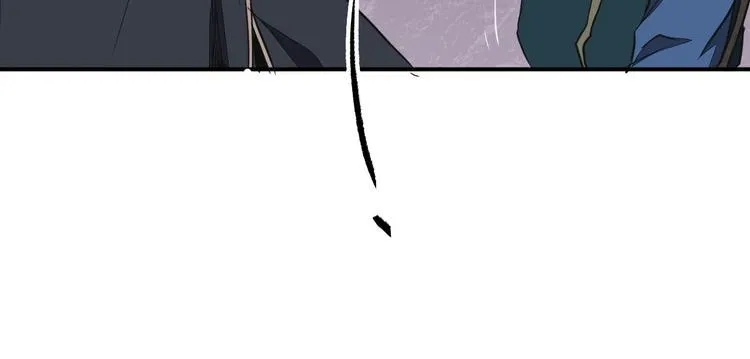 第34话 取而代之 第55页