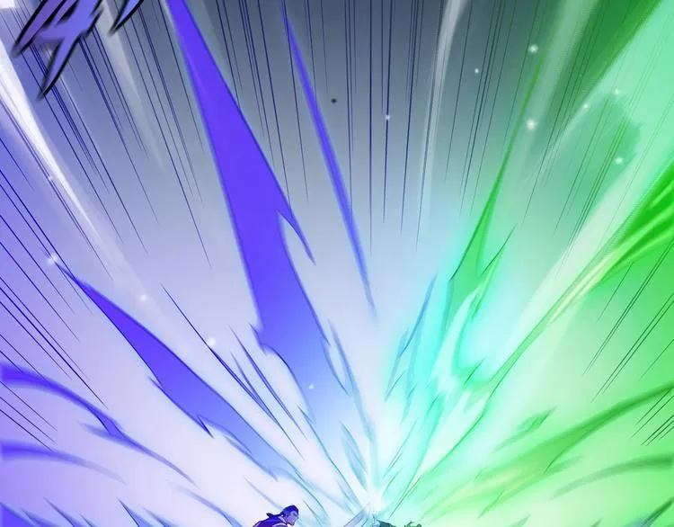 第34话 取而代之 第102页