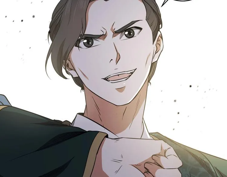 第34话 取而代之 第128页