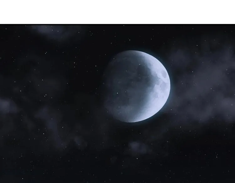 第32话 天地灵液 第25页