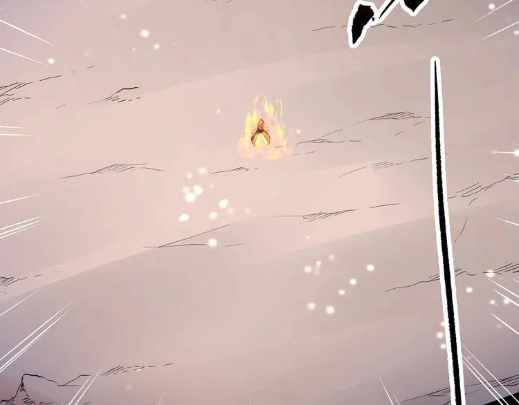 第29话 神秘金棺 第76页