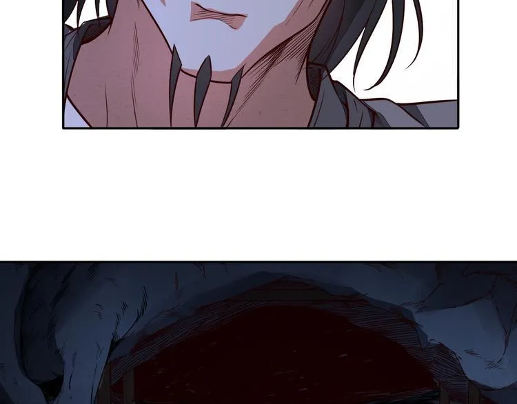 第28话 绝地 第63页