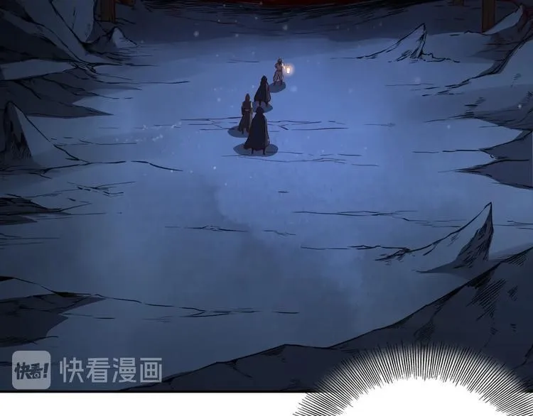 第28话 绝地 第64页