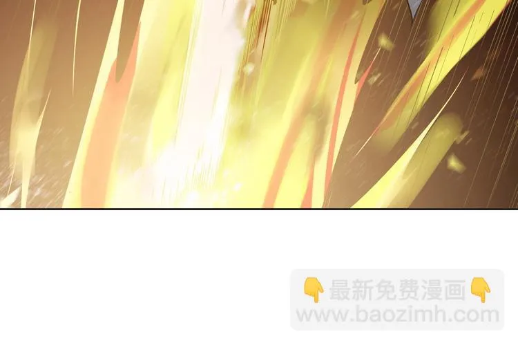 第26话 决胜 第50页