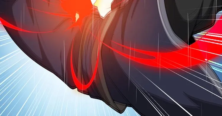 第21话 囚徒 第112页