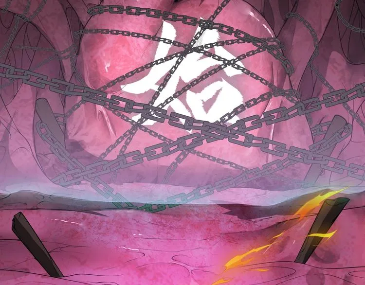 第18话 克敌冲关 第87页