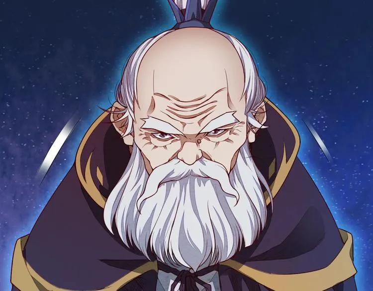 第18话 克敌冲关 第127页