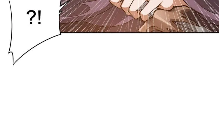 第17话 人型凶兽 第65页