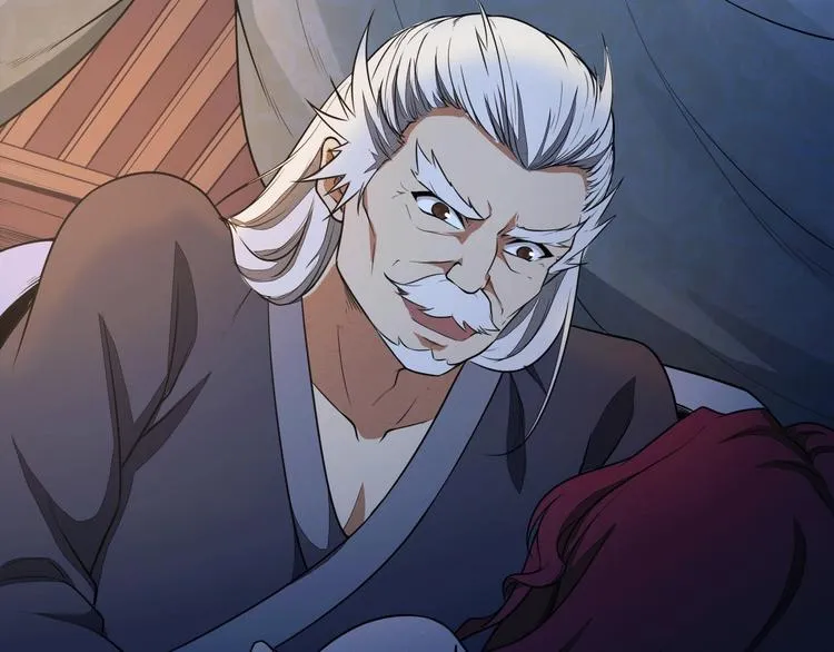 第15话 突破 第105页