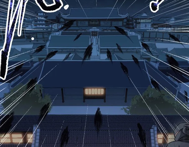 第15话 突破 第107页