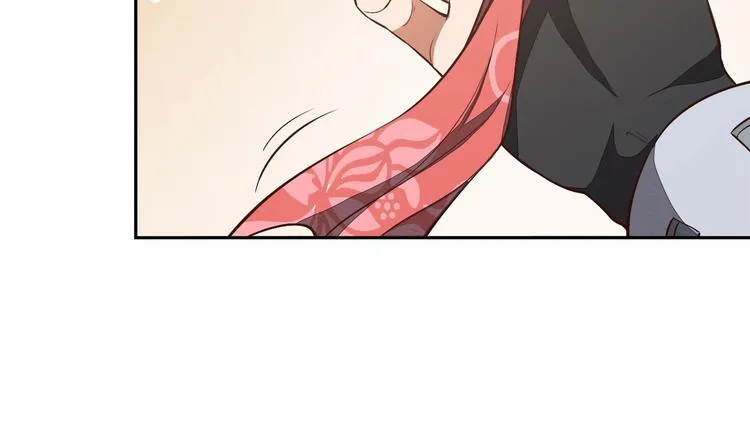 第14话 易容 第30页