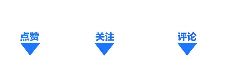 第14话 易容 第135页