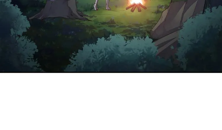 第1话 村花的保镖 第49页