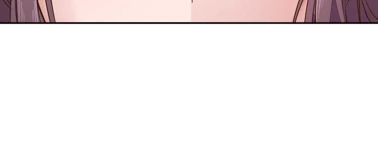 第4话 小喵 第33页