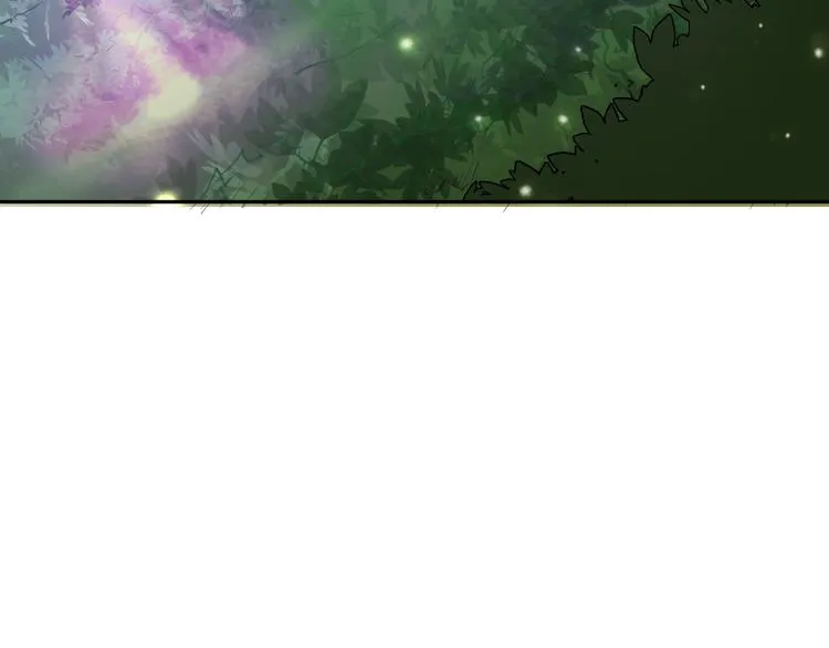 第4话 小喵 第43页