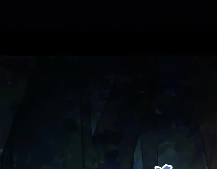 第4话 小喵 第50页