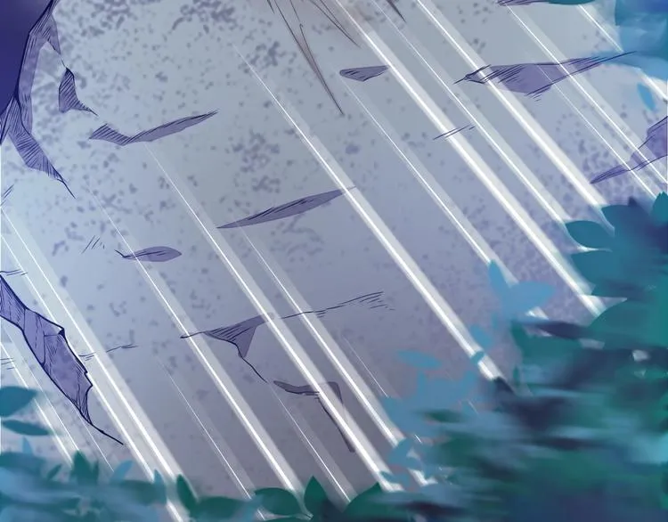 第5话 神秘功法 第79页