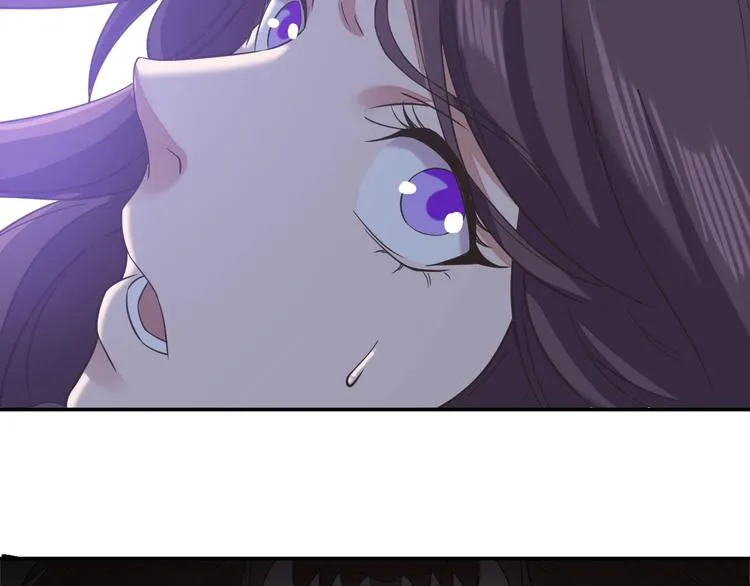 第5话 神秘功法 第152页