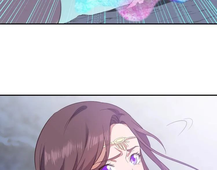 第6话 女神发飙 第10页