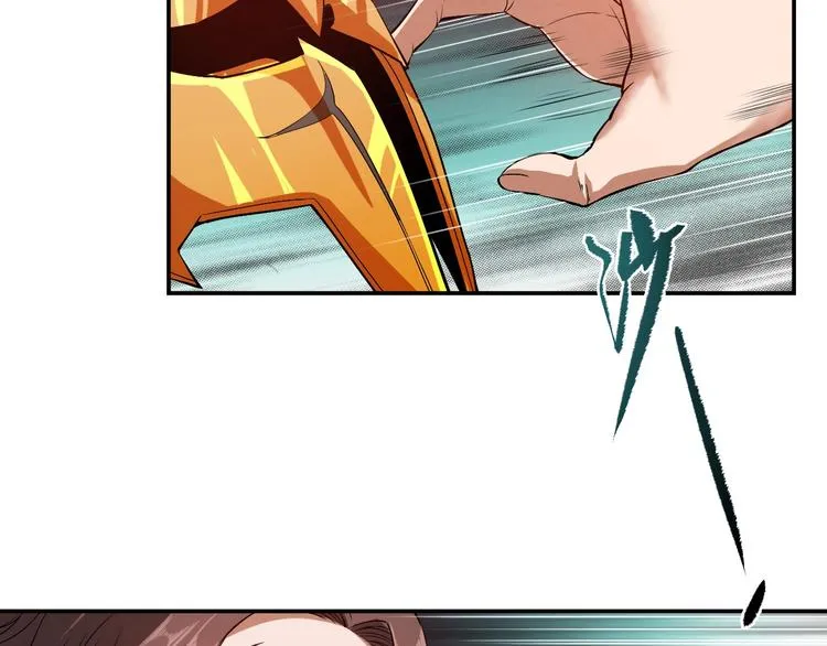 第11话 血色契约 第136页