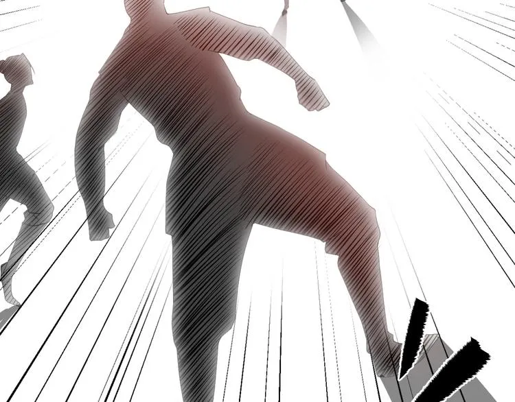 第11话 血色契约 第139页