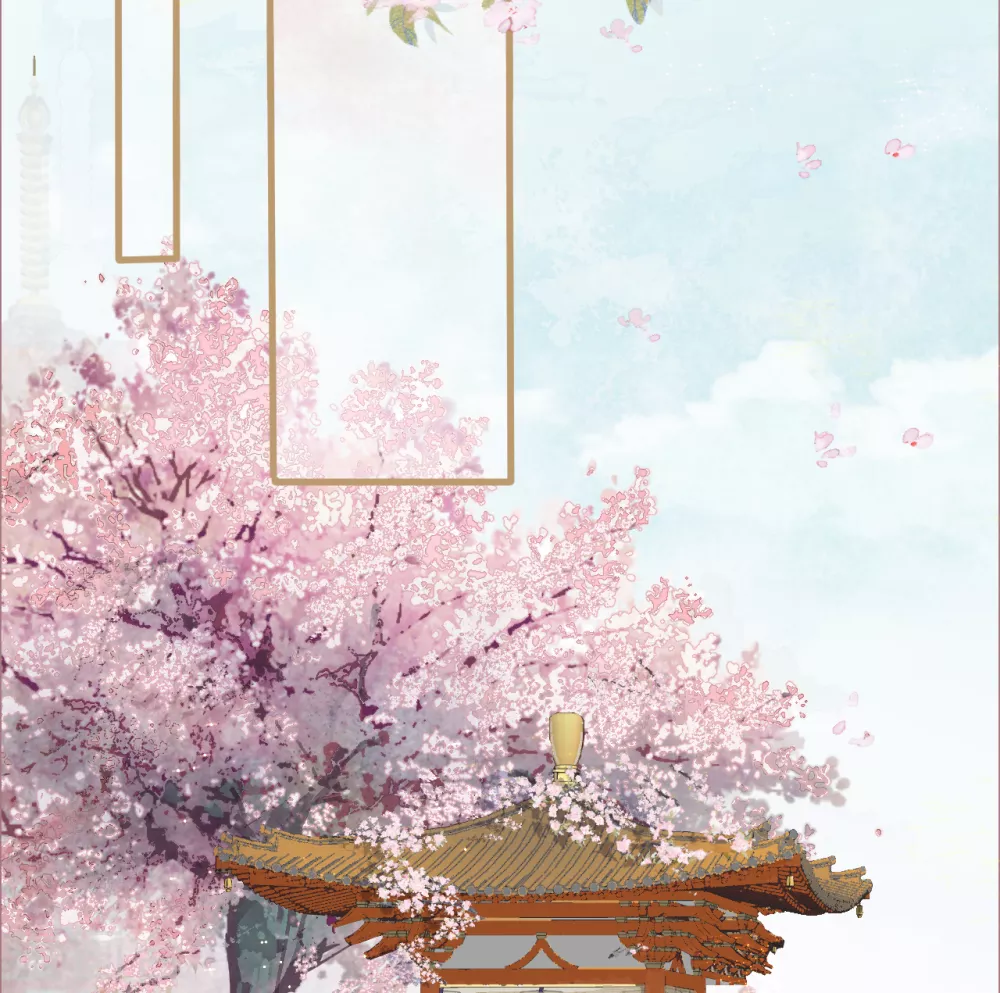 第4话 靠美貌吸引？ 第4页