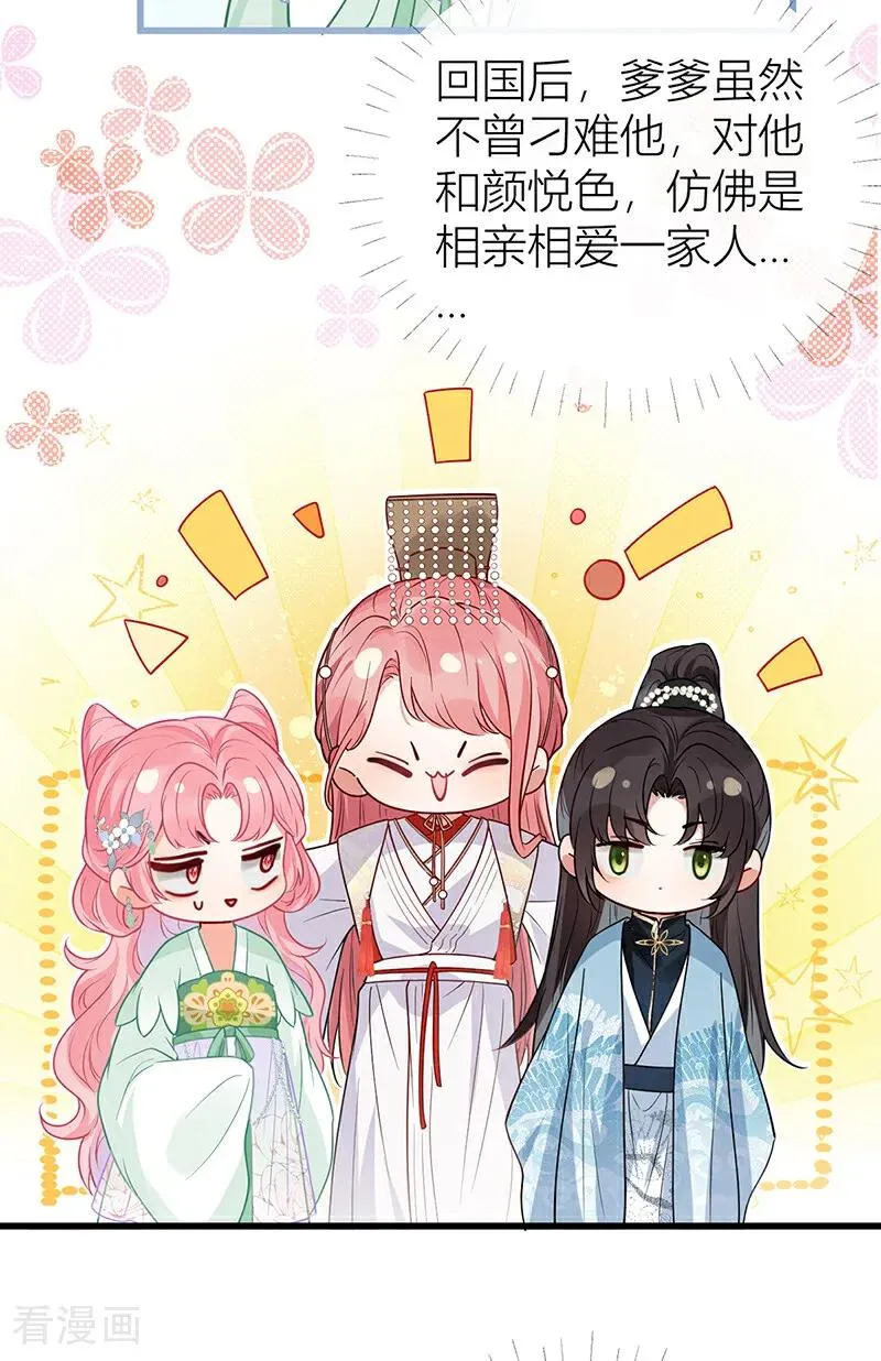 番外2 任君整治（上） 第28页