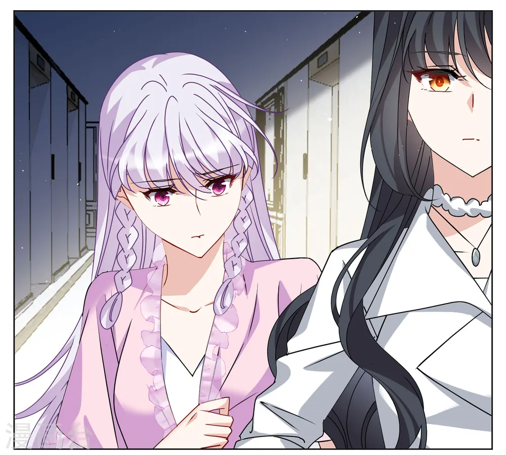 第309话 LOSER 1 第28页
