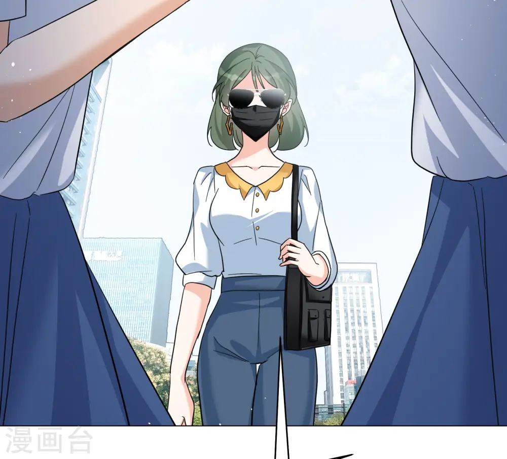 第298话 劫后余生2 第29页