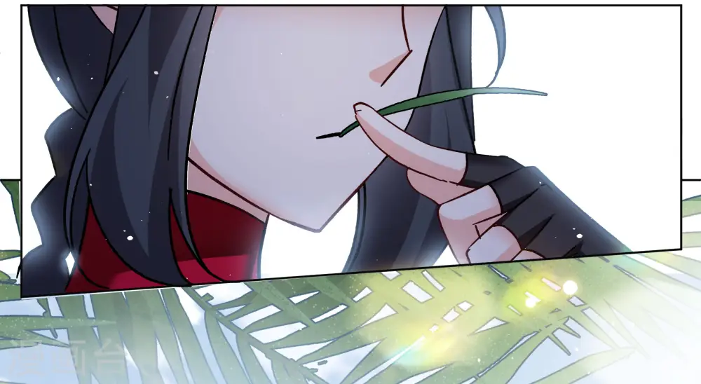 第293话 我来送你去死3 第8页