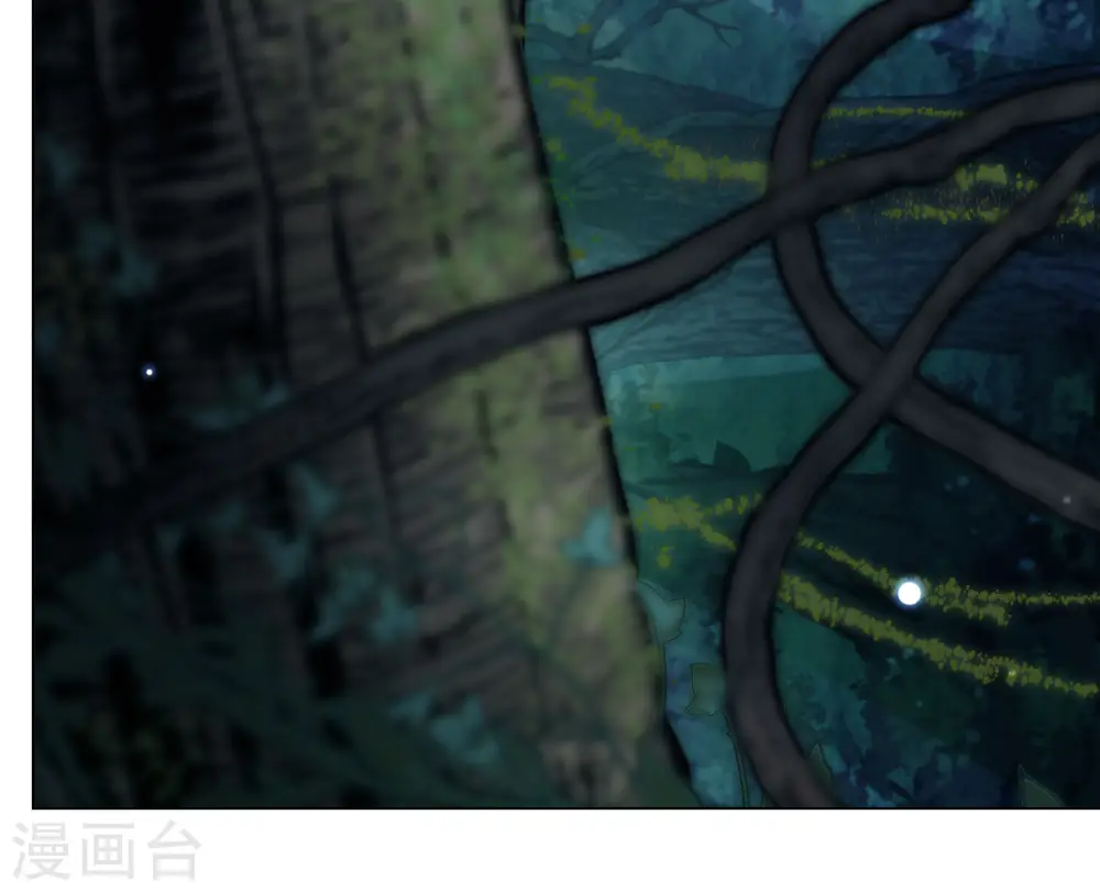 第284话 孤注一掷3 第22页
