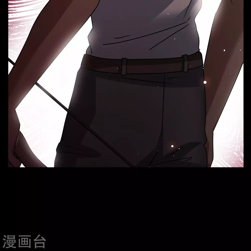 第275话 逃生游戏3 第28页