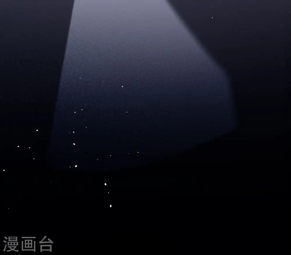 第265话 你在意谢燃！1 第19页
