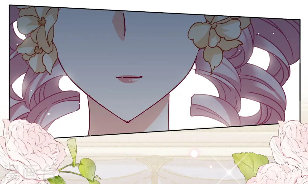 第262话 舒利亚的玫瑰1 第25页