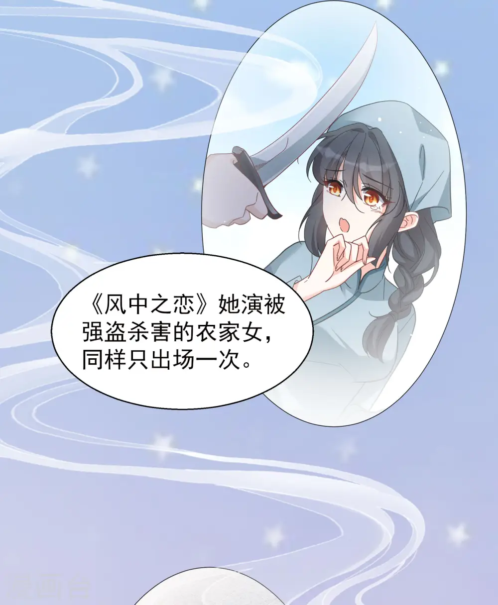 第247话 周韵仪的同盟？1 第15页