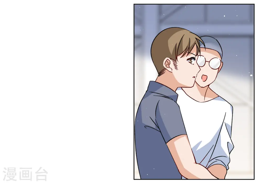 第251话 你对我的力量一无所知2 第24页